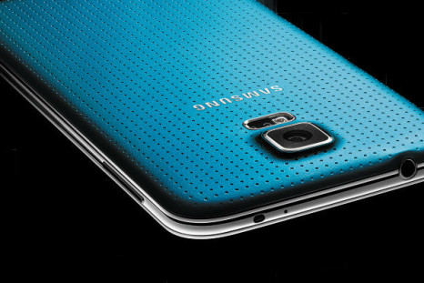 Galaxy S5 Active (SM-G870) Specs Leak in GFXBench: 5.2in Full HD Display, Snapdragon 800 CPU and 16MP Camera