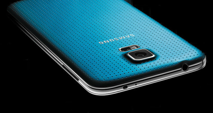 Galaxy S5 Active (SM-G870) Specs Leak in GFXBench: 5.2in Full HD Display, Snapdragon 800 CPU and 16MP Camera