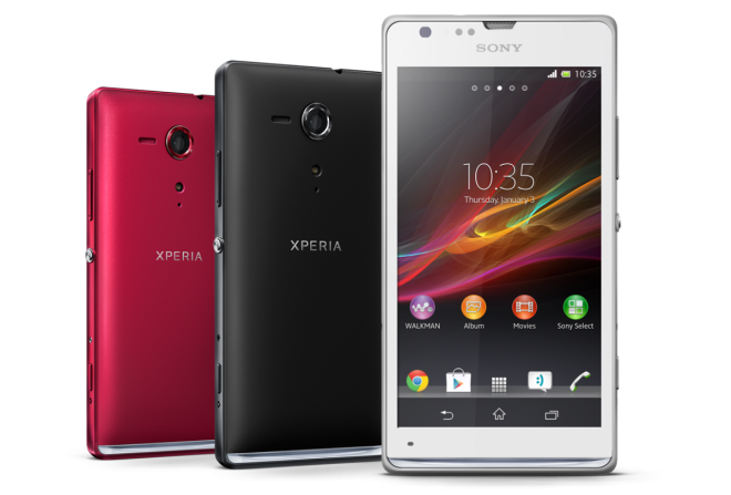 Xperia SP to Get KitKat in June, Xperia C and L to Get Android 4.3 Says Leaked Roadmap Xperia SP to Get KitKat in June, Xperia C and L to Get Android 4.3 Says Leaked Roadmap