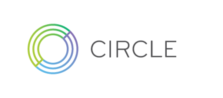 Circle Bitcoin Payment service