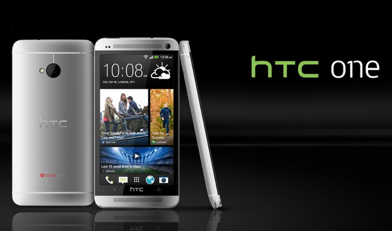 download HTC Sense Input - FI