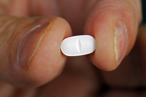 A neuroscientist claims that 'morality pills' are close to a reality.