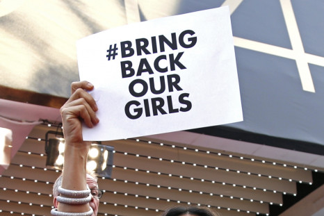 The 67th Cannes Film Festival