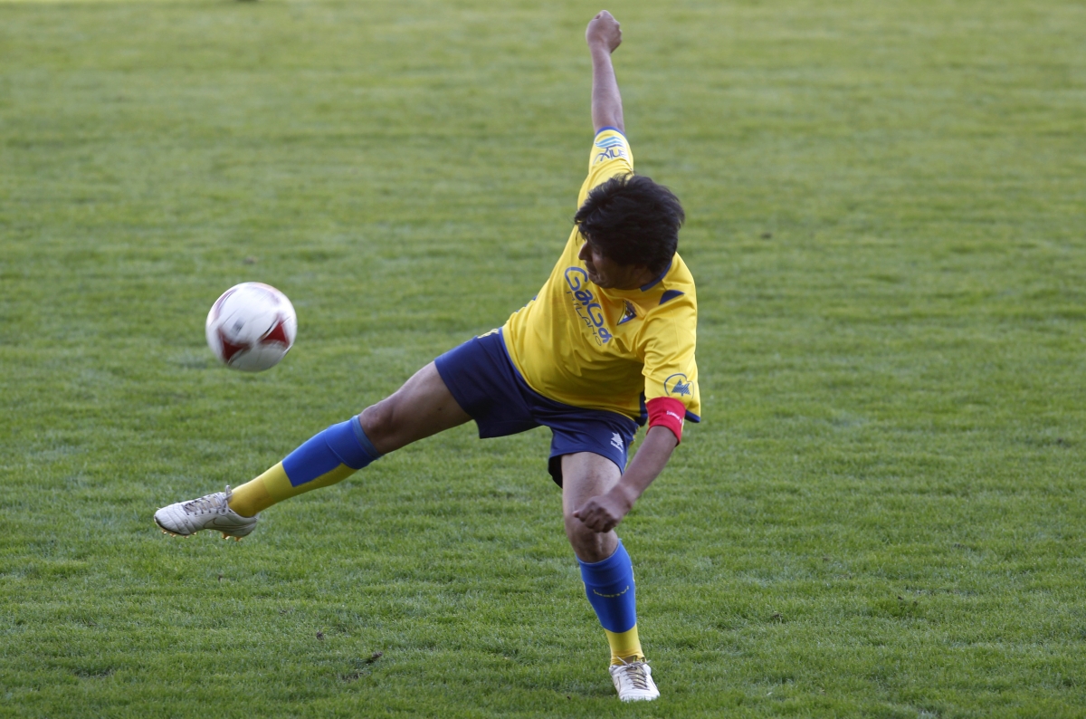 Evo Morales will be paid the minimum wage for turning out for Sport Boys FC in Bolivia Evo Morales will be paid the minimum wage for turning out for Sport Boys FC in Bolivia