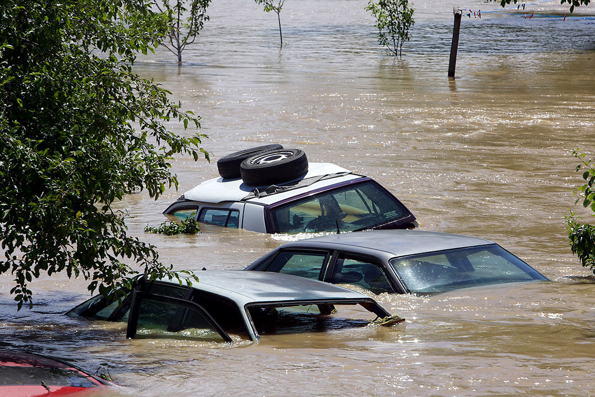 croatia cars