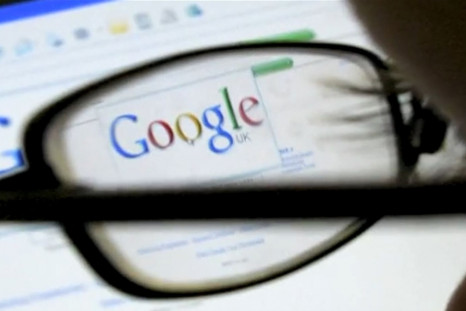 Tech Talk: What Does EU-Google Ruling Mean?