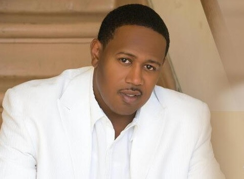 Master P