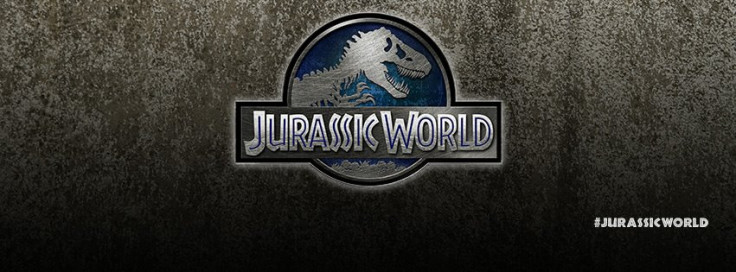 Jurassic World