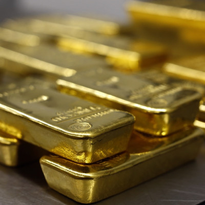 Gold may see volatile trade next week amid lack of major cues