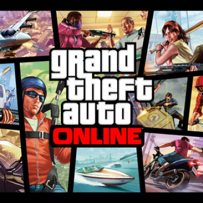 GTA 5 Online: Fastest AFK 100,000RP Glitch After 1.13 Patch Revealed