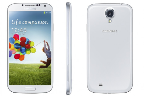 I9505XXUFND7 Android 4.4.2 Stock Firmware Rolls Out for Galaxy S4 LTE