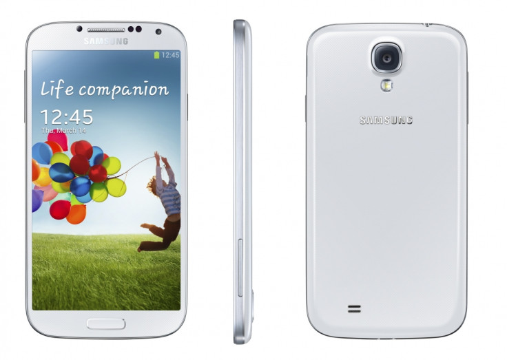 I9505XXUFND7 Android 4.4.2 Stock Firmware Rolls Out for Galaxy S4 LTE