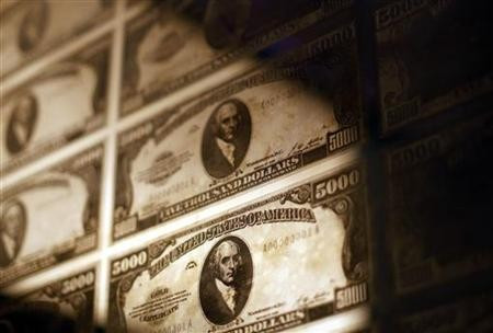 Office Of Fair Trading: Debt Collectors Now Using Facebook and Twitter to Find You