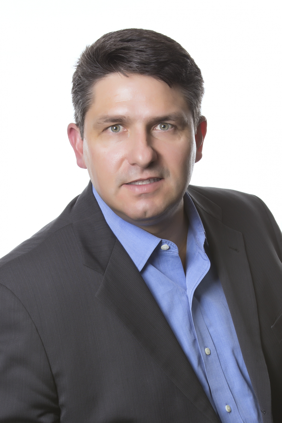 Christopher Cabrera, Founder and CEO, Xactly gives IBTimes UK an inside look into how companies structure remuneration schemes Christopher Cabrera, Founder and CEO, Xactly gives IBTimes UK an inside look into how companies structure remuneration schemes