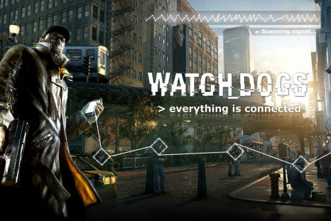 Watch Dogs Full Map Leaks Ahead of Launch, Map Comparison with GTA 4 and GTA 5