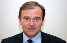 George Eustice