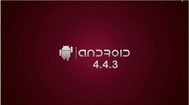 Android 4.4.3 Spotted in Tech Document via Samsung's Developer Website Android 4.4.3 Spotted in Tech Document via Samsung's Developer Website