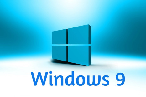 Windows 9, Office 2015 and Office Gemini Details Revealed via Leaked Document