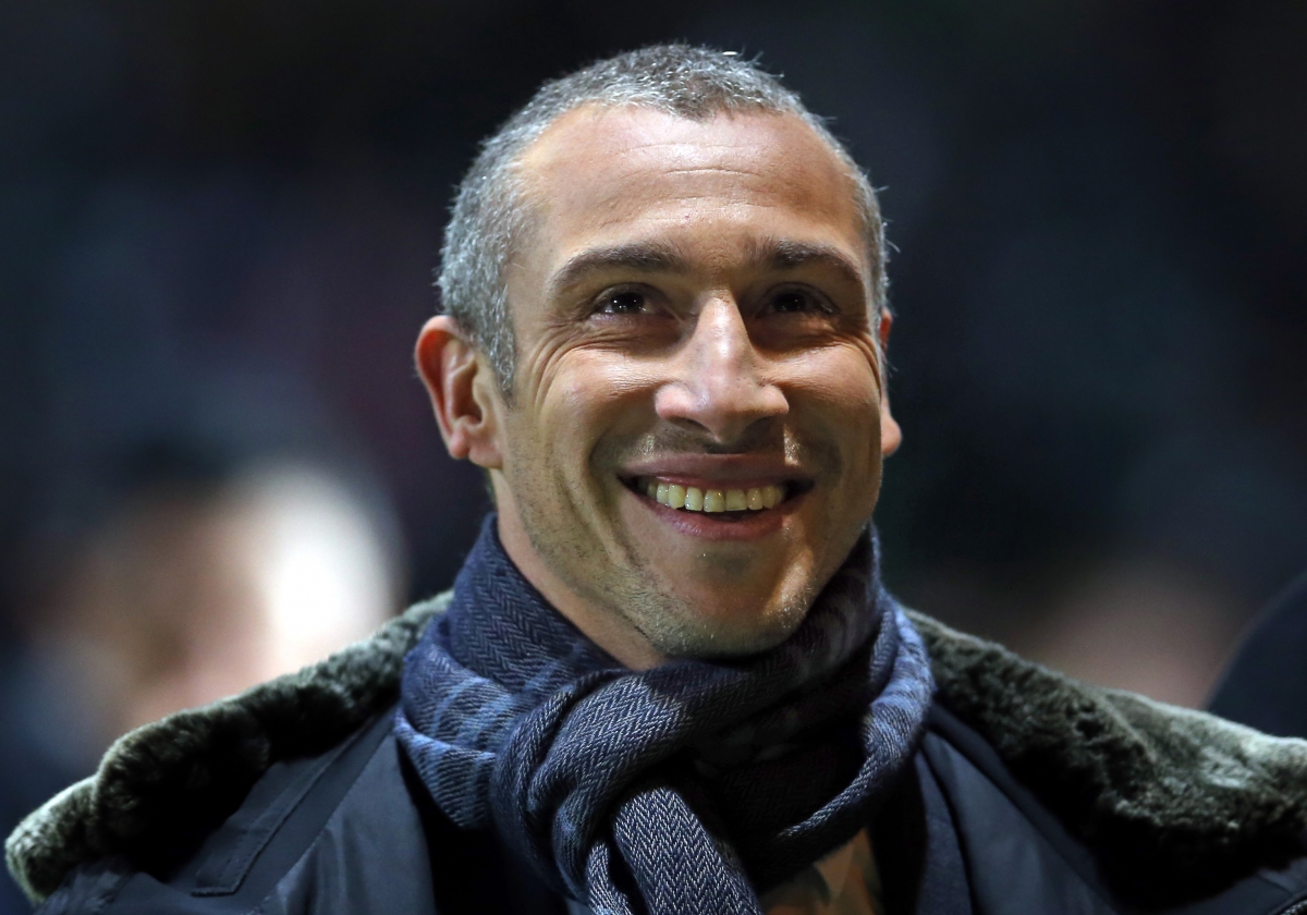Neil Lennon Endorsed Henrik Larsson Sees Himself As Future Celtic Neil Lennon Endorsed Henrik Larsson Sees Himself As Future Celtic