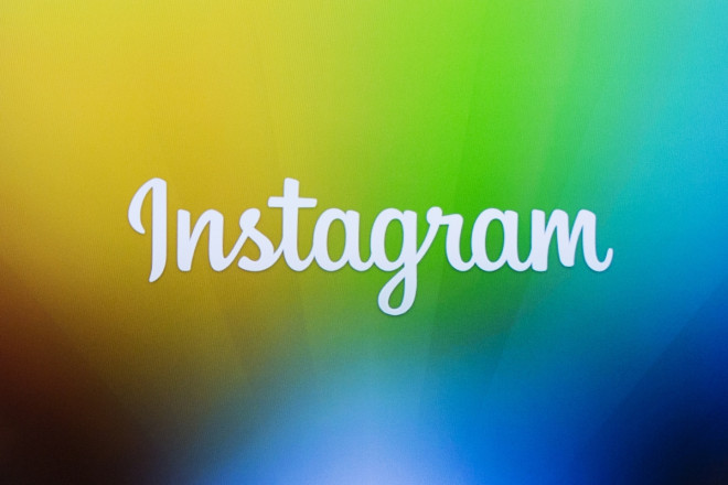Instagram Iran Instagram Iran