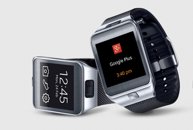 Samsung Standalone Smartwatch Running Tizen to be Unveiled in June IBTimes UK