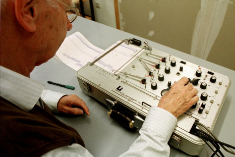 High-risk sex offenders will be given mandatory polygraph tests every six months under new government plans.