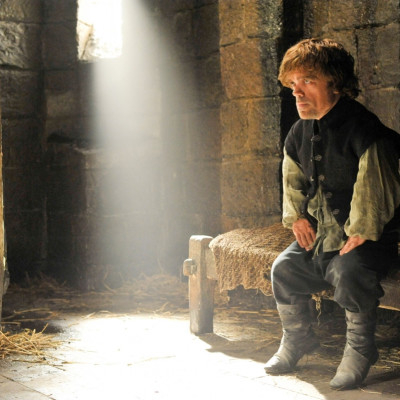 Game of Thrones Season 4 Spoilers: Tyrion to Die if Prince Oberyn loses to the Mountain?