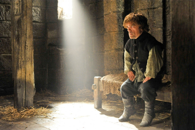 Game of Thrones Season 4 Spoilers: Tyrion to Die if Prince Oberyn loses to the Mountain?