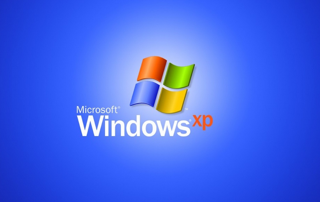 windows xp sweet 6.2 final iso