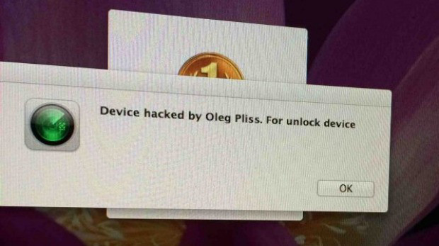 iPhone Locked by Hacker Using Find my Device Feature iPhone Locked by Hacker Using Find my Device Feature