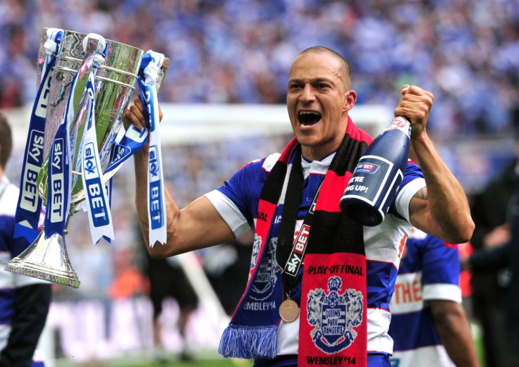 Bobby Zamora