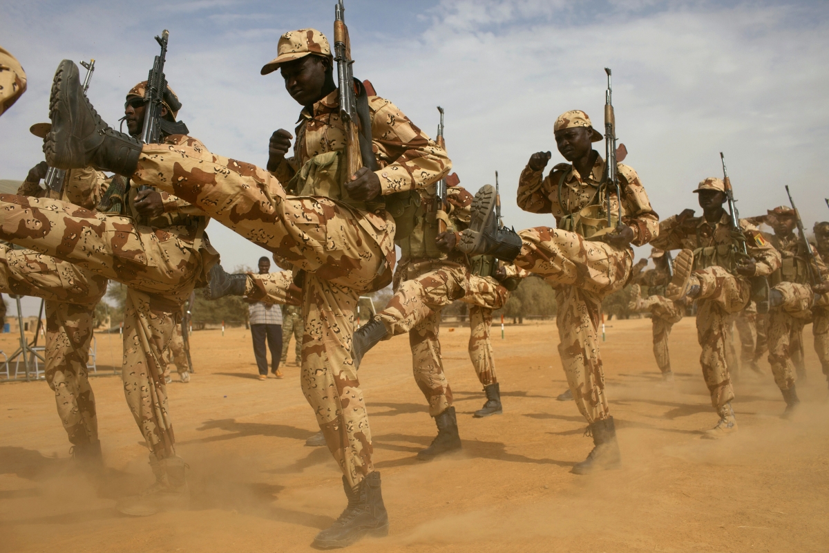 us-special-forces-training-crack-anti-terror-commandos-in-libya-mali