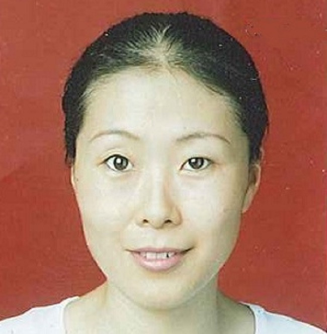 Rui Lui
