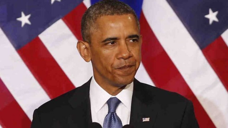 Obama to End US Troop Presence in Afghanistan by 2016