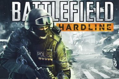 Battlefield: Hardline Leaked Trailer Reveals Multiplayer Modes, New Gadgets, Bank Heists and More