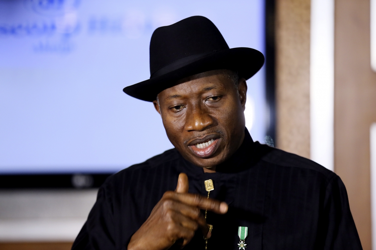 nigeria-is-ebola-free-president-goodluck-jonathan-tells-un