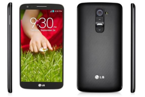 LG G3 Battery Life Performance Revealed in Endurance Tests