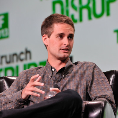 Snapchat turned down offer of more than $3bn from Facebook