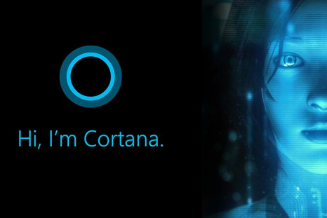 Cortana for Android download available