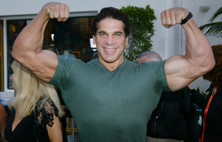 Lou Ferrigno Death Hoax: Hulk Star dispelled the rumours himself by posting a video to Facebook.