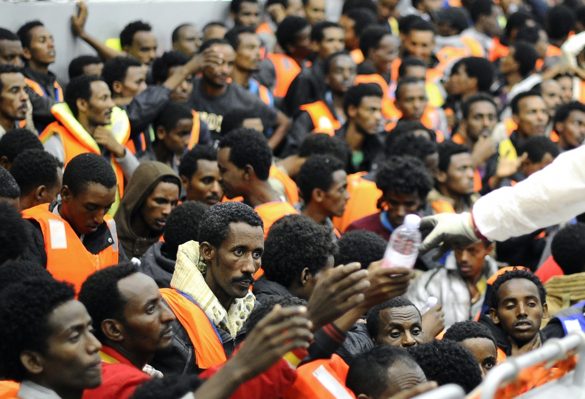 africa-italy-migrants.jpg