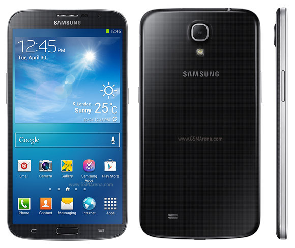 Samsung Rolls Out Android 4.4.2 I9200XXUDNE4 KitKat Update for Galaxy Mega 6.3 Samsung Rolls Out Android 4.4.2 I9200XXUDNE4 KitKat Update for Galaxy Mega 6.3