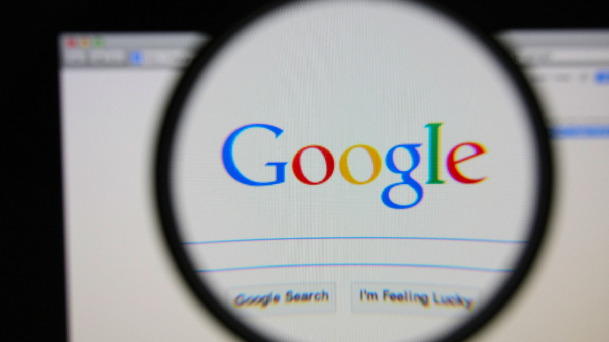 Google Complies with EU ‘Right to be Forgotten’ Ruling Google Complies with EU ‘Right to be Forgotten’ Ruling