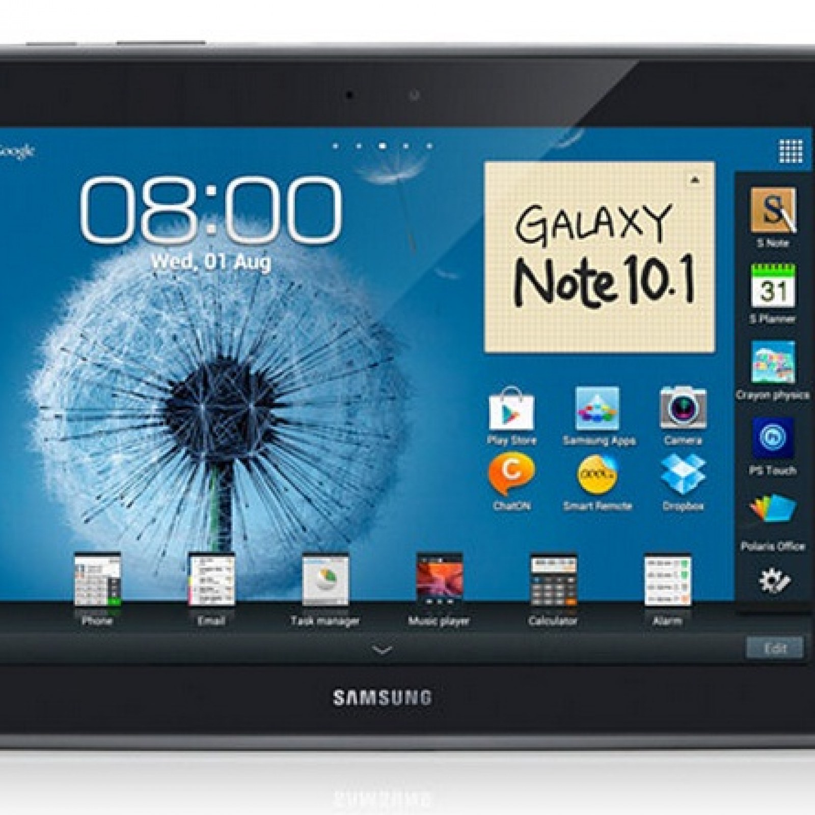 Samsung galaxy note 1. Samsung Galaxy Note 10.1 n8000. Samsung Note n8000. Samsung Galaxy Tab n8000. Samsung Galaxy Tab Note n8000.