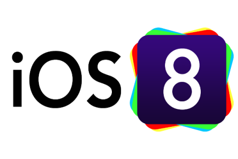 New iOS 8 Concept Debuts Widget-Like Blocks on Home Screen
