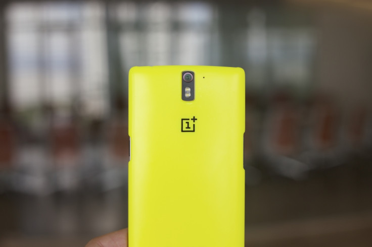 Oneplus