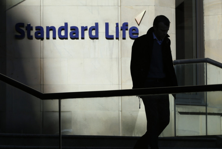 Standard Life