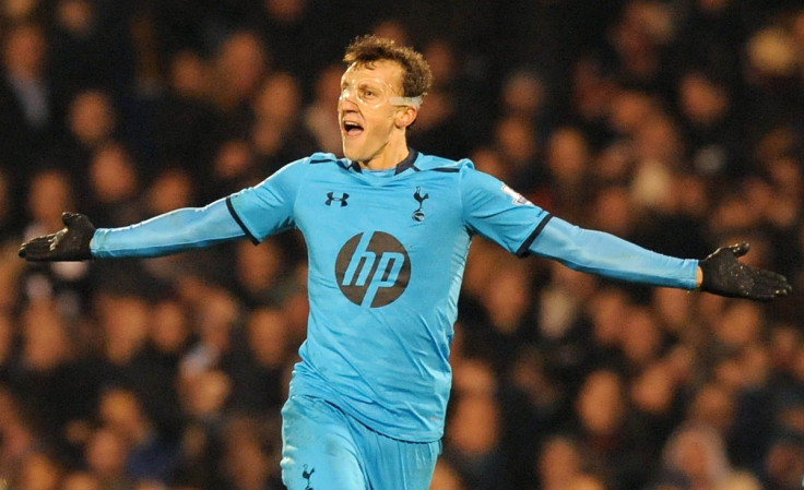 Vlad Chiriches