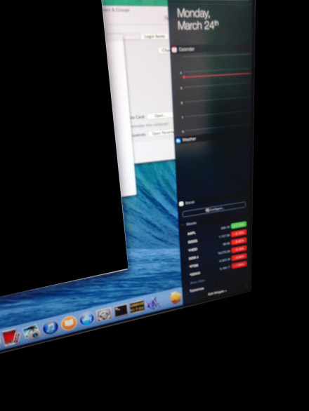 os x 10.10 os x 10.10