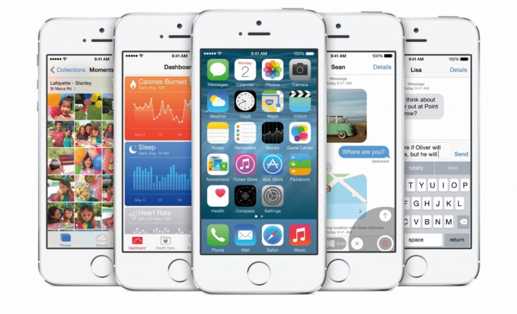 Apple to release public beta of iOS 8.3 and iOS 9